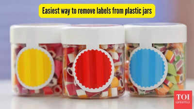 easiest-way-to-remove-labels-from-plastic-jars.jpg