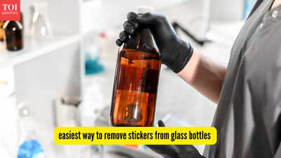 easiest-way-to-remove-stickers-from-glass-bottles.jpg