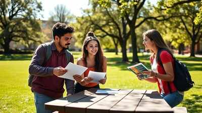 eastern-michigan-university-expands-emu-advantage-program.jpg