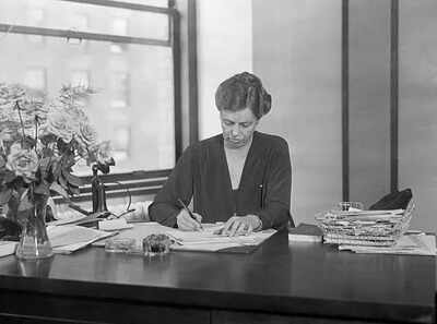 eleanor-roosevelt.jpg
