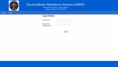 emrs-esse-2025-tier-1-answer-key-and-response-sheet-released-on-nests-website.jpg