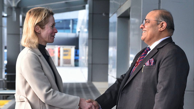 european-union-vp-kaja-kallas-arrives-in-new-delhi.jpg