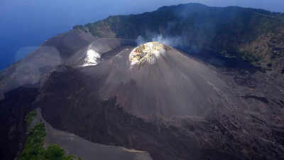 explore-barren-island-indias-only-active-volcano-its-smoking-lava-vibrant-marine-life-in-the-andaman.jpeg