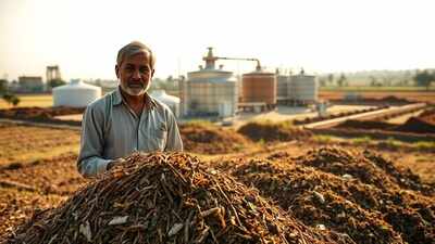 farmer-inspects-organic-waste.jpg