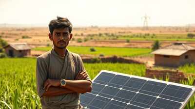 farmers-solar-hope.jpg