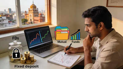 fd-vs-mutual-funds.jpg