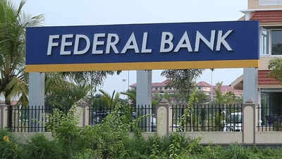 federal-bank-office-assistant-recruitment-2026.jpg