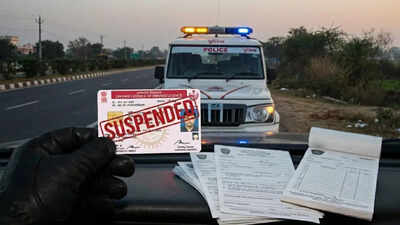 five-violations-in-a-year-your-driving-license-may-be-suspended-details.jpg