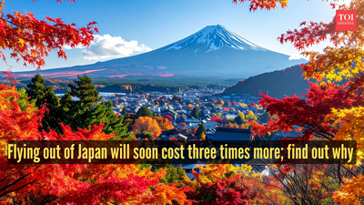 flying-out-of-japan-will-soon-cost-three-times-more.jpg