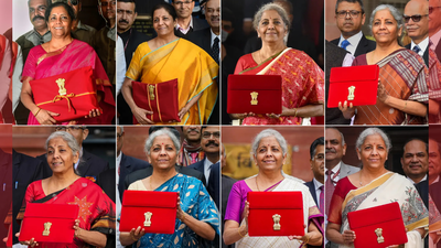 fm-sitharaman-with-the-red-bahikhata.jpg