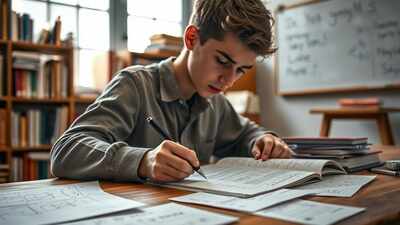 focused-physics-study-session.jpg