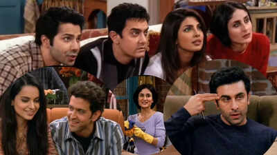 friends.jpg