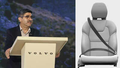 from-seatbelts-to-software-how-road-safety-is-evolving-in-the-age-of-connected-and-electric-cars.jpg