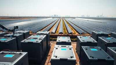 futuristic-indian-energy-hub.jpg