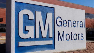 general-motors.jpg