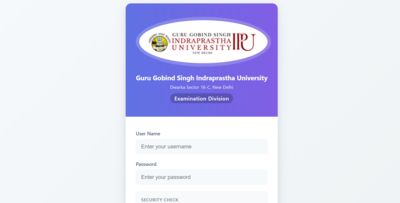 ggsipu-result-2026-released.jpg