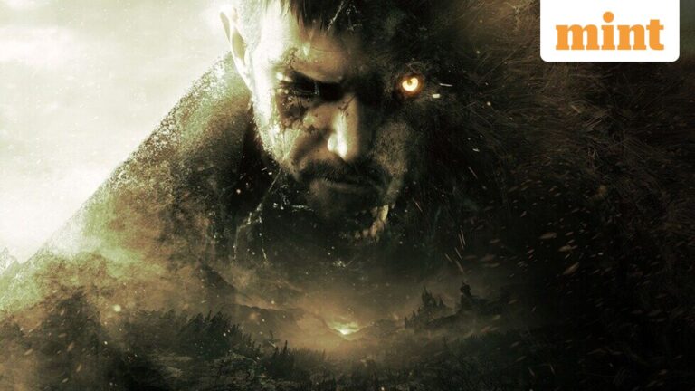 gjgjggg_1768483311811_1768483317748.jpg