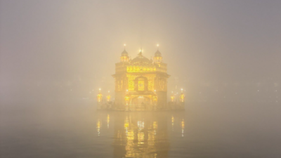 golden-temple.jpg