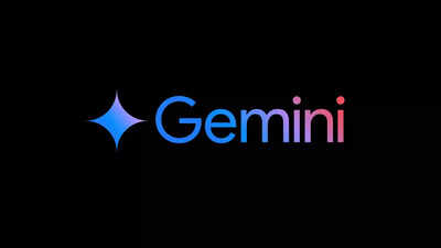 google-gemini-introduces-free-jee-main-mock-tests-says-ceo-sundar-pichai.jpg