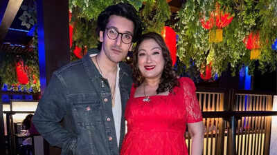 govindas-wife-sunita-ahuja-opens-up-about-pressure-on-star-kids-ahead-of-son-yashvardhans-debut-1.jp_.jpeg