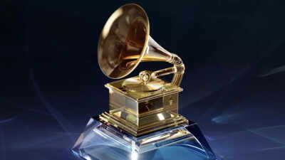 grammy-presenters.jpg