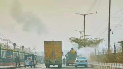 grap-iii-reimposed-in-delhi-what-vehicles-are-allowed-and-whats-banned.jpg