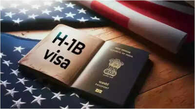 h-1b-visa.jpg
