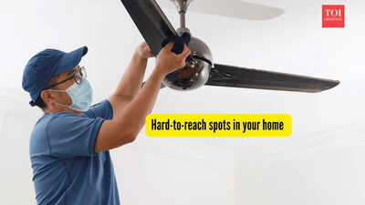 hard-to-reach-spots-in-your-home.jpg