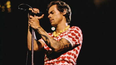 harry-styles.jpg