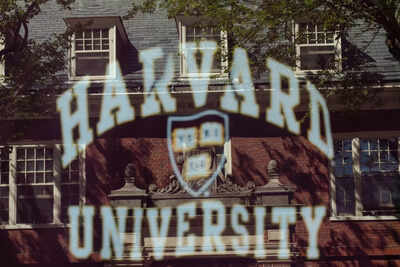 harvard-backed-faculty-lawsuit-wins-on-free-speech.jpg