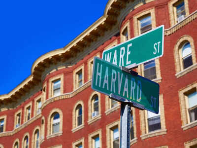 harvard-university.jpg