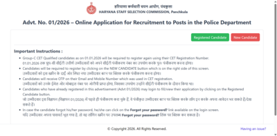 haryana-police-constable-recruitment-2026-registration-closing-soon-for-5500-posts-check-selection-p.png