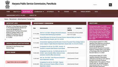 haryana-psc-issues-hpsc-exam-calendar-2026-for-group-a-and-group-b-recruitments.jpg