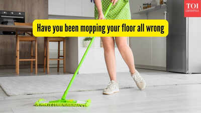 have-you-been-mopping-your-floor-all-wrong.jpg