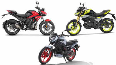hero-xtreme-125r-vs-tvs-raider-vs-honda-cb125-hornet-engine-features-price.jpg