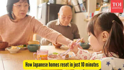 how-japanese-homes-reset-in-just-10-minutes.jpg