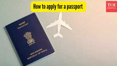how-to-apply-for-a-passport.jpg