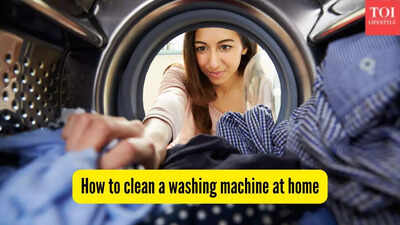 how-to-clean-and-service-a-washing-machine-at-home.jpg