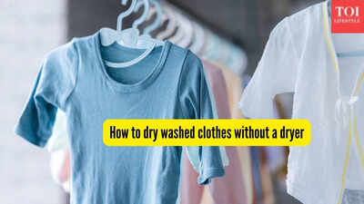 how-to-dry-washed-clothes-without-a-dryer.jpg