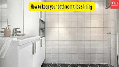 how-to-keep-your-bathroom-tiles-shining.jpg