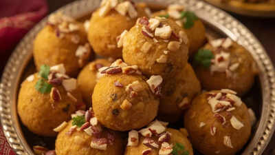 how-to-make-urad-dal-pinni-at-home-the-winter-sweet-punjabis-swear-by-image-source-ai-generated.jpg