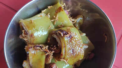 how-to-make-veg-laphing-at-home-with-quick-and-simple-steps.jpg