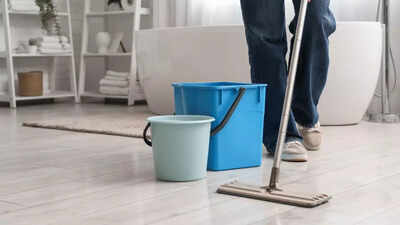 how-to-make-your-floors-smell-fresh-every-time-you-mop-7-easy-boosters.jpg
