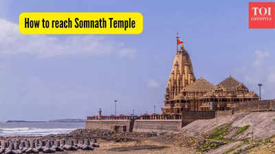 how-to-reach-somnath-temple.jpg