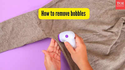 how-to-remove-bobbles.jpg
