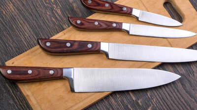how-to-sharpen-dull-kitchen-knives-at-home-using-simple-tricks.jpg