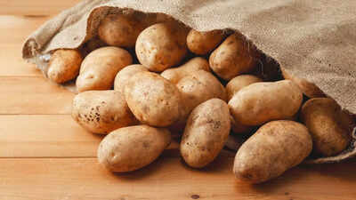 how-to-tell-if-a-potato-is-natural-or-chemically-treated-using-simple-home-checks.jpg