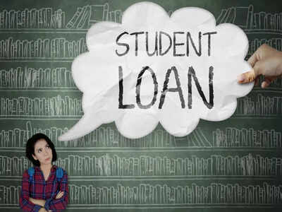 how-us-students-should-decide-what-to-repay-during-save-forbearance.jpg