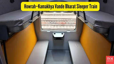 howrahkamakhya-vande-bharat-sleeper-train.jpg