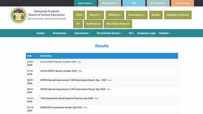 hpbose-announces-deled-results-for-octobernovember-2025-examinations.jpg